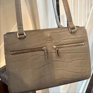 Modalu England handbag